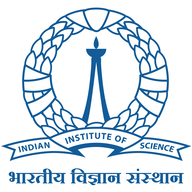 IISc Logo
